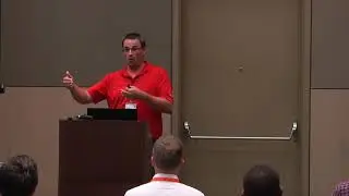 The Enterprise Analytical Journey Building an Analytics Practice from the Ground Up Jake Blough
