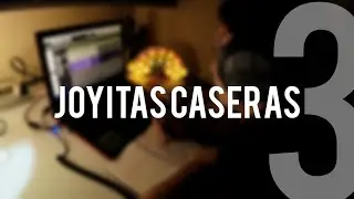 REACCIONO a canciones de SUBS 3 | El Deivi