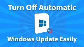 AUTOMATIC UPDATES ON WIN7