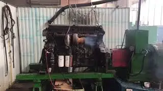 Туган Як надо менять остальные 4 форсунки