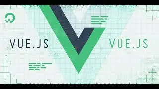 VueJS Tutorial - 1 - Introduction - Installation