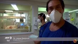 VÍDEO   PROCESSO CRIATIVO  20 de abr de 2021 08 49