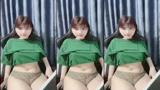 Lam Lucky so hot 🥵Bigo Live #7