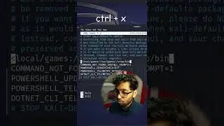 Android Screen Mirror on Linux #shorts