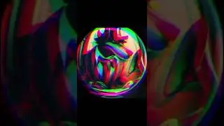 Ny,pogodi!(десятый выпуск)
