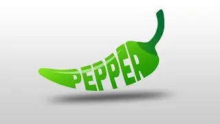 Manipulation Tutorials | How to Create Realistic Pepper Manipulation in Photoshop CC