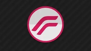 Resurrection Remix OS Nougat no Moto G4 Play (Harpia)