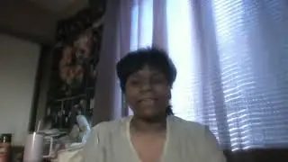 Sheesh by Babymonster cover