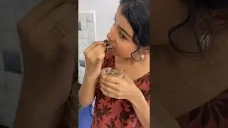 Oreo chocolate milk 🧋🤤|Try this once 😻|