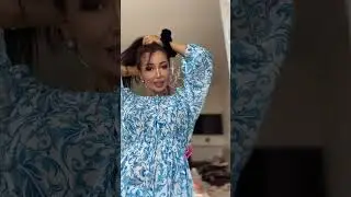 mini kameralar keldi sekret yashirin kamera mini diktafon 