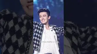 Dimash in Astana - highlights
