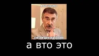 меня зовут руслан)00)0)0)))