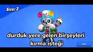 Sinir Hastalığı Belirtileri~.🤗