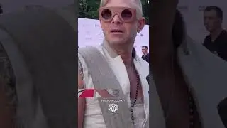 FASHION SUMMER AWARDS 2024 🔥 