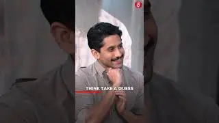 #nagachaitanya