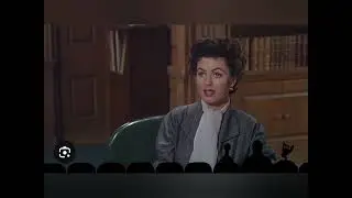 dust devil - d-code [adult swim] 2001 theme updated prime video 9