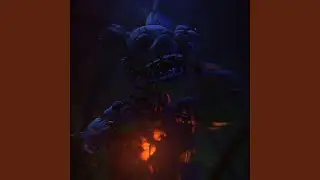 I Always come back (feat. Ryutqc)