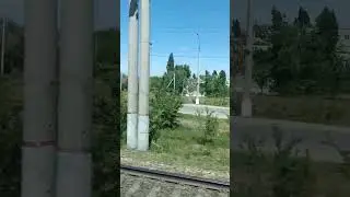 Я люблю тебя Россия!!!