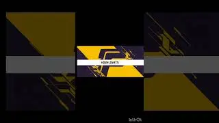 Спокойствие это точно #mrbeast #freefire #азамм #garenafreefire #youtubepersonality #white444