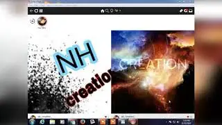 HOW TO USE INSTAGRAM ON PC WITH DIRECT MESSENGER WITHOUT BLUESTACKS I