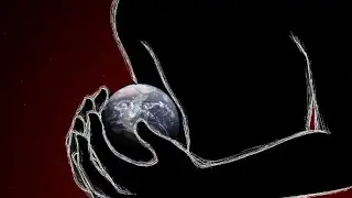 Do u know this Anime? Comment. We are building the one in Black🤯😎🫡