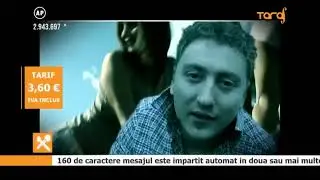 Nicolae Guta , Brazilianu & Don Genove si Susanu - N-am necaz nici suparare la Taraf TV