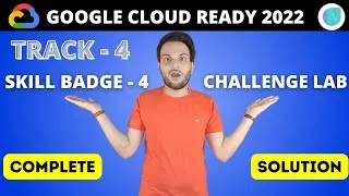 Integrate with Machine Learning APIs|Integrate with Machine Learning APIs: Challenge Lab