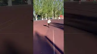 Кто с нами? #дети#спорт#фигурноекатание#хореография#Самара#