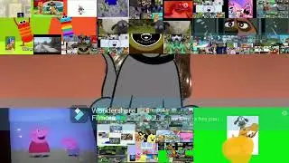 Preview 2 Funny 49.1680
