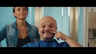 7 часов на соблазнение — Русский трейлер 2020