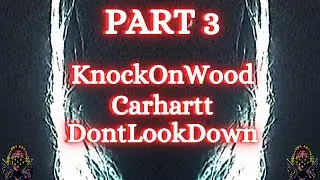 *REACTION* Bones - KickingTheBucket (Part 3)
