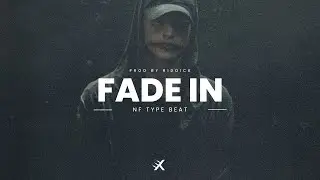 [FREE] NF Type Beat - 
