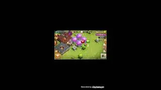 ПЕРВОЕ ВИДЕО