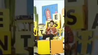 detik detik kak seto melontarkan humornya 