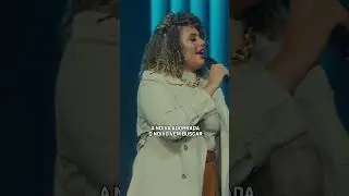 Tayane Aguiar | Breve Virá 