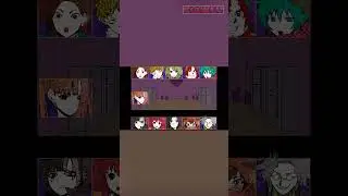 It's Voting Time!!! | Your Turn to Die 
