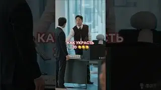 ТАКОЙ КОНЦОВКИ не ожидал никто🍋😨 
