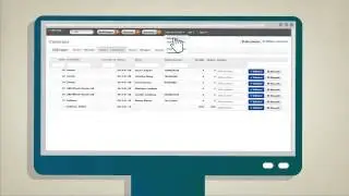 EONTYRE Explainer Video