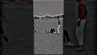 Tag 🏷️ ur Friend 😜🤭#shorts #youtubeshorts #dosti #friendship #friends #tiktok #attitude #action