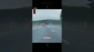 How Toyota Fooled Everyone at the Rally! 