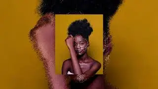 Trap Type Beat  - CANDY  ft Miley Cyrus x SCH