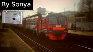 Сборник Ярославских Демихов (With Music)