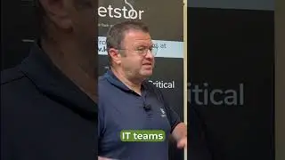 tune in to Neil and Arthur talking about how to prevent an outage like we experienced on Friday.￼