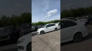 Белый Драйв Актив в наличии!