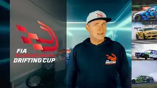 FIA IDC 2021 Short Version - Best Runs, Failures & Final Review