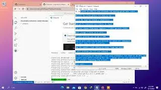Free RDP - Pending to test