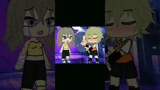 #gacha #gachaclub  #хочуврек будет актив?