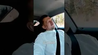 Зову свою бэху Индивидуалкой 
