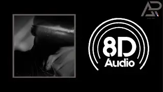Freeze Corleone 667 - Hors Ligne (8D)  🎧