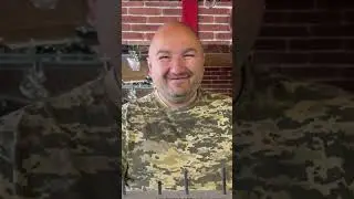 Андрэ угадывает соки😂